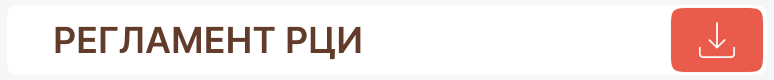 Group 1796.png