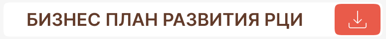 Group 1798.png