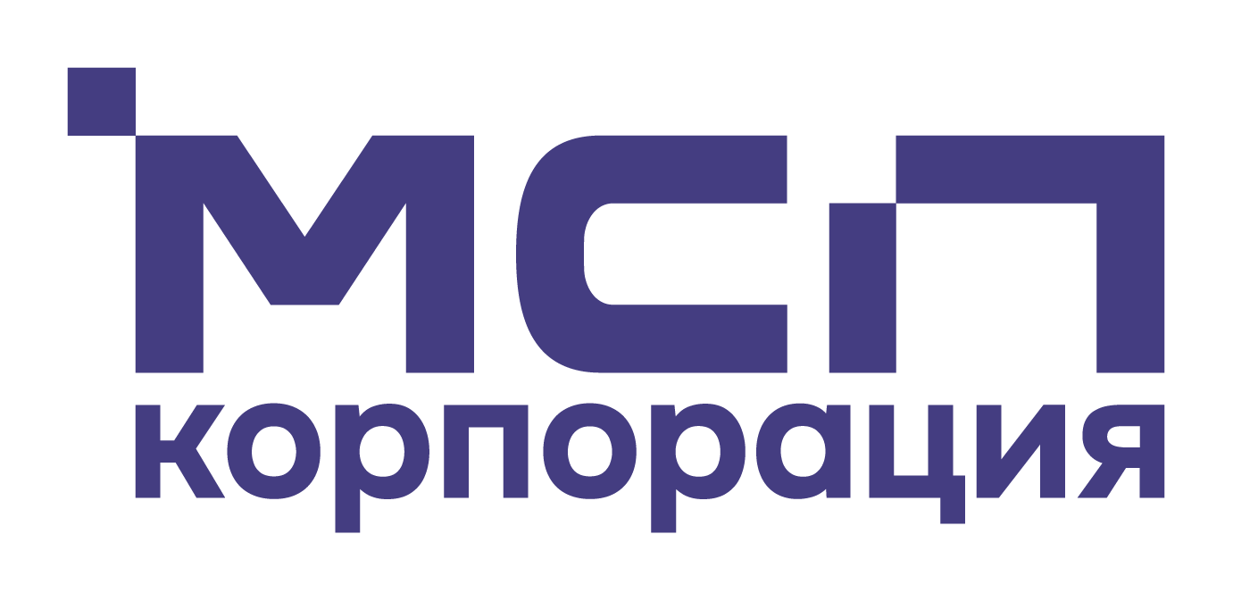 Корпорация «МСП»