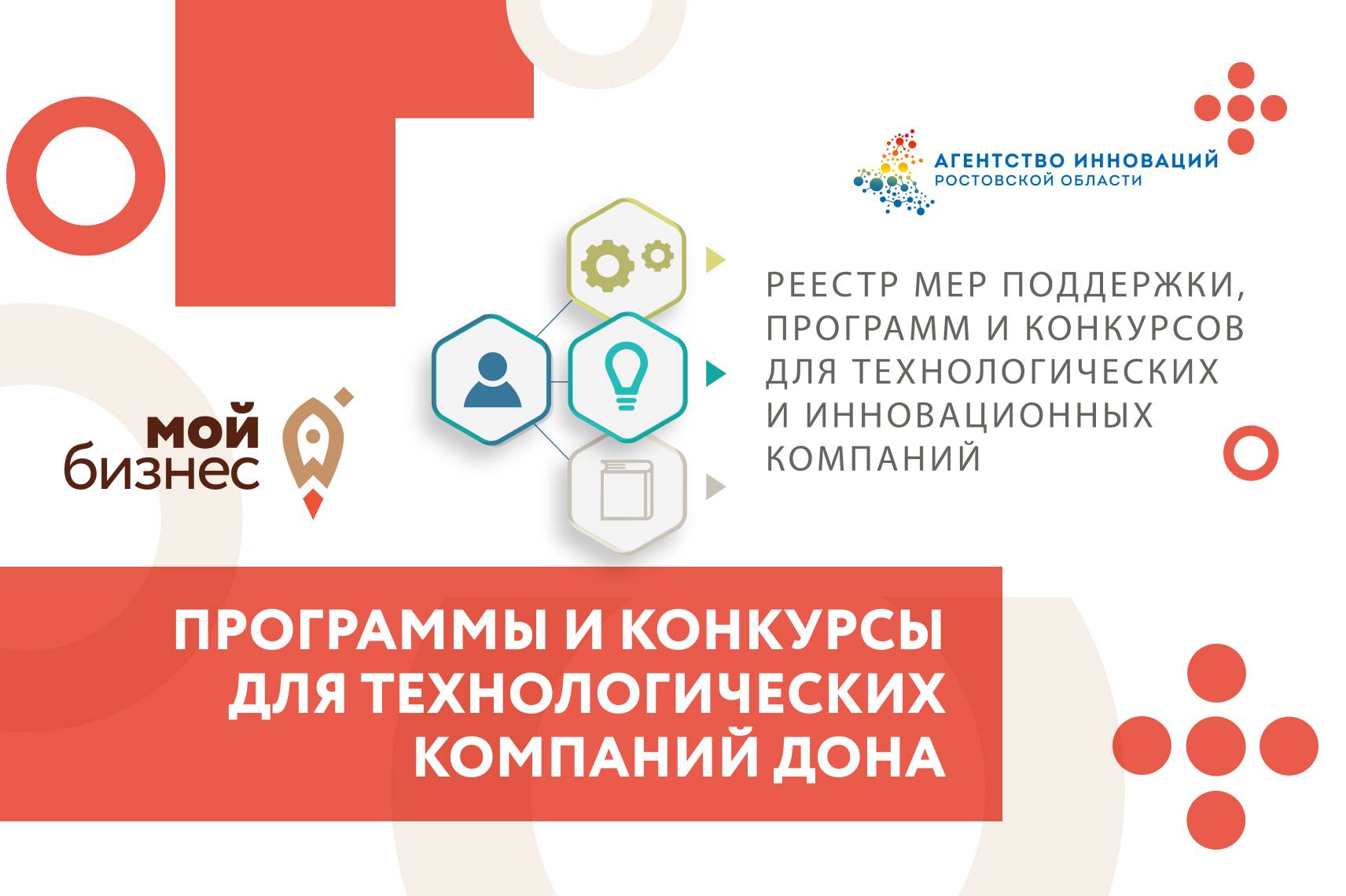 Корпоратив в стиле х ◄: сценарий, конкурсы, что надеть на вечеринку девяностых