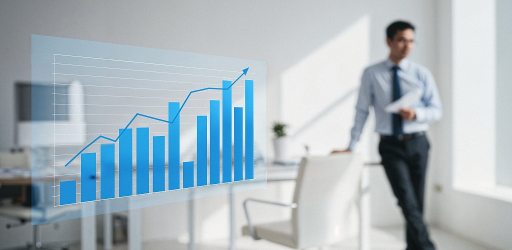 Минэкономразвития и Авито увеличили пакет поддержки МСП на 40%