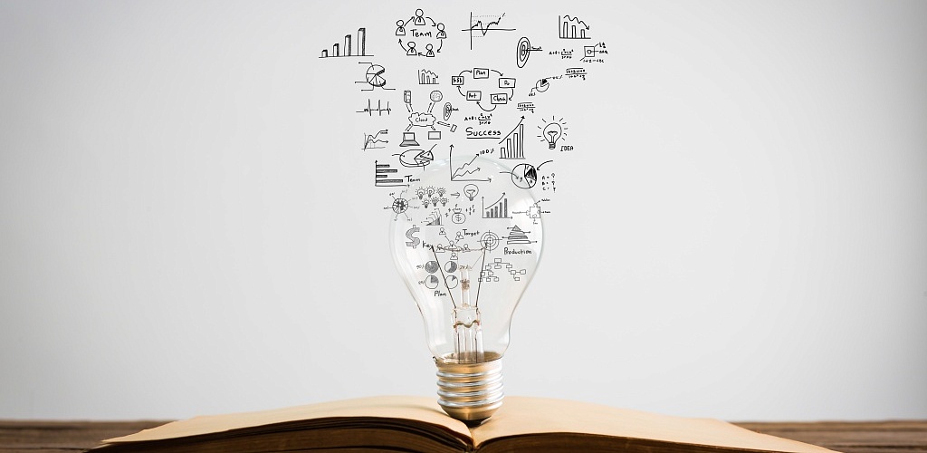 Каждый девятый МСП использует культурные символы в своей предпринимательской деятельности