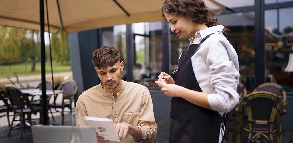В Минэкономразвития назвали условие для сохранения льготы по НДС для МСП в 2027 году