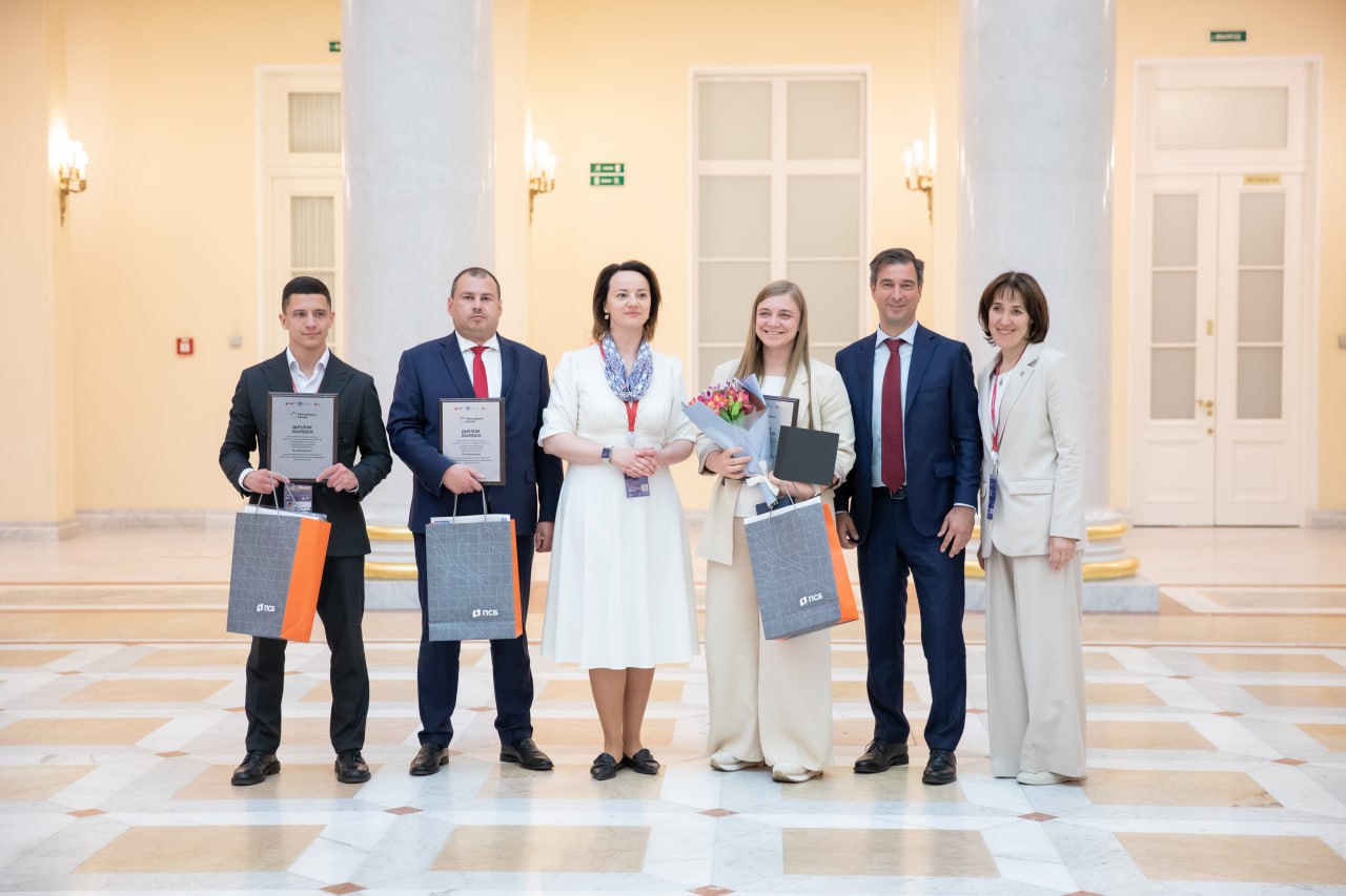 Социальные предприниматели и НКО смогут принять участие во Всероссийском конкурсе «Мой добрый бизнес»