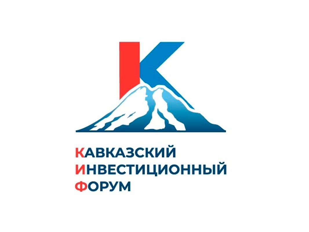 Татьяна Илюшникова: налоговые поступления компаний-резидентов промышленных и технопарков в 2024 году превысили 30 млрд рублей
