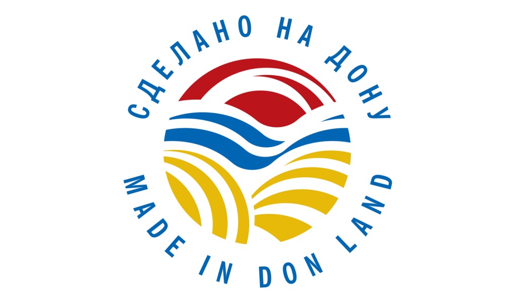 Информация о системе добровольной сертификации «Сделано на Дону»