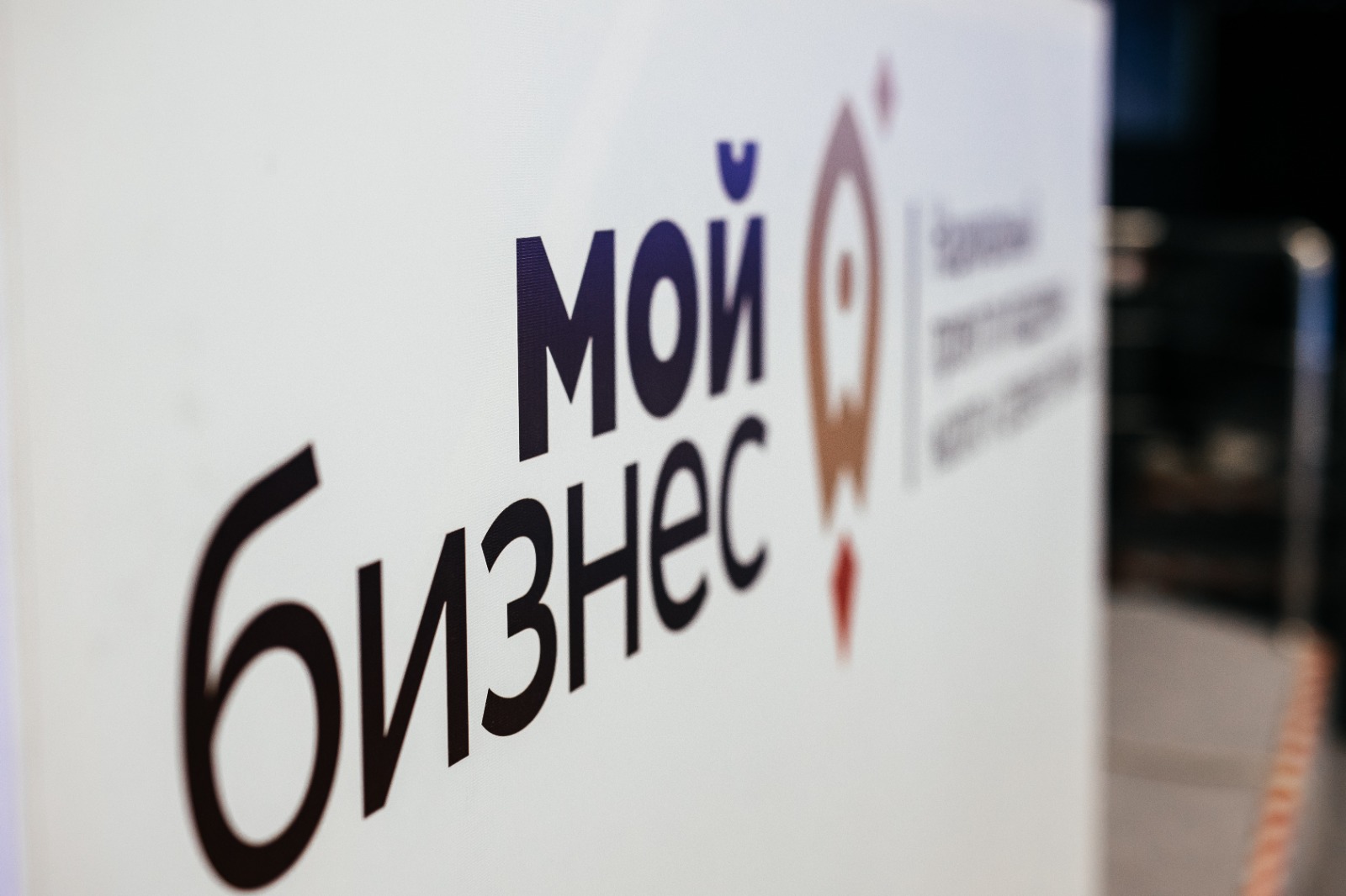 Донской бизнес привлек более 12 млрд рублей по льготной кредитной программе «1764»