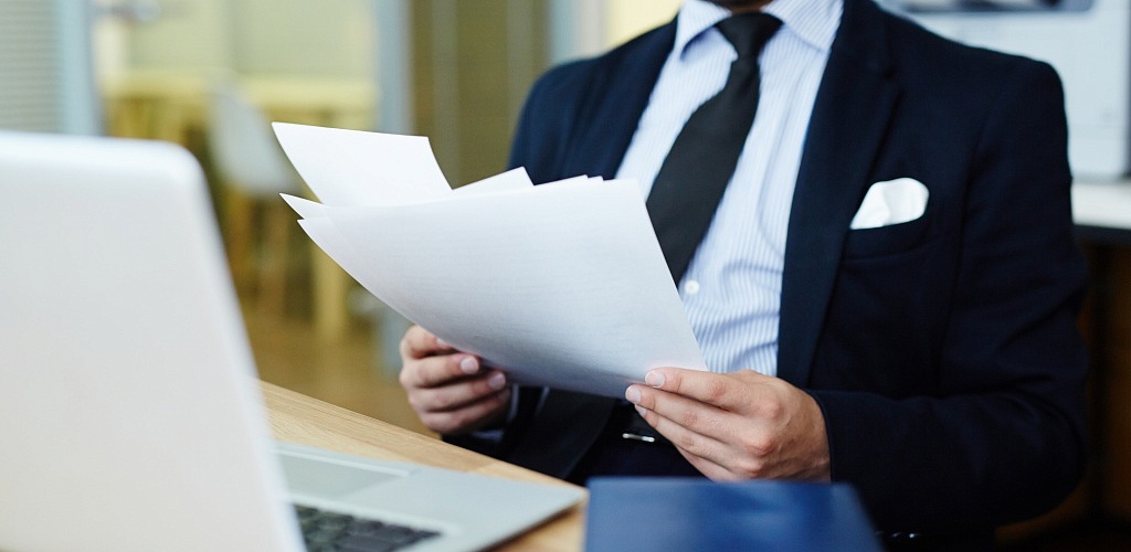 Бизнес из креативных индустрий и туристической отрасли примет участие в премии «Экспортер года»