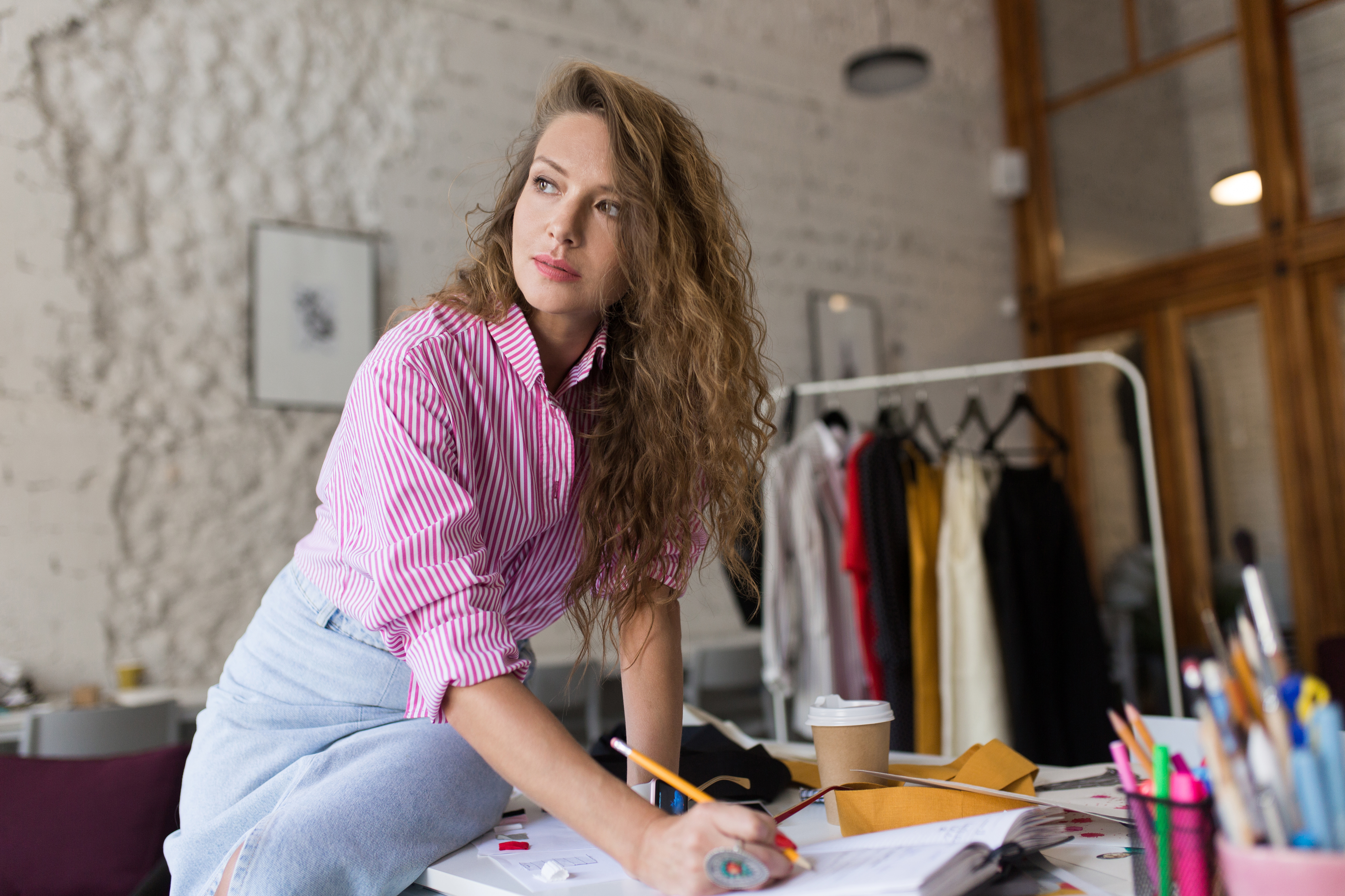 Открыта регистрация  на интенсив для молодых предпринимателей по направлению «Локальные бренды: развитие и продвижение»