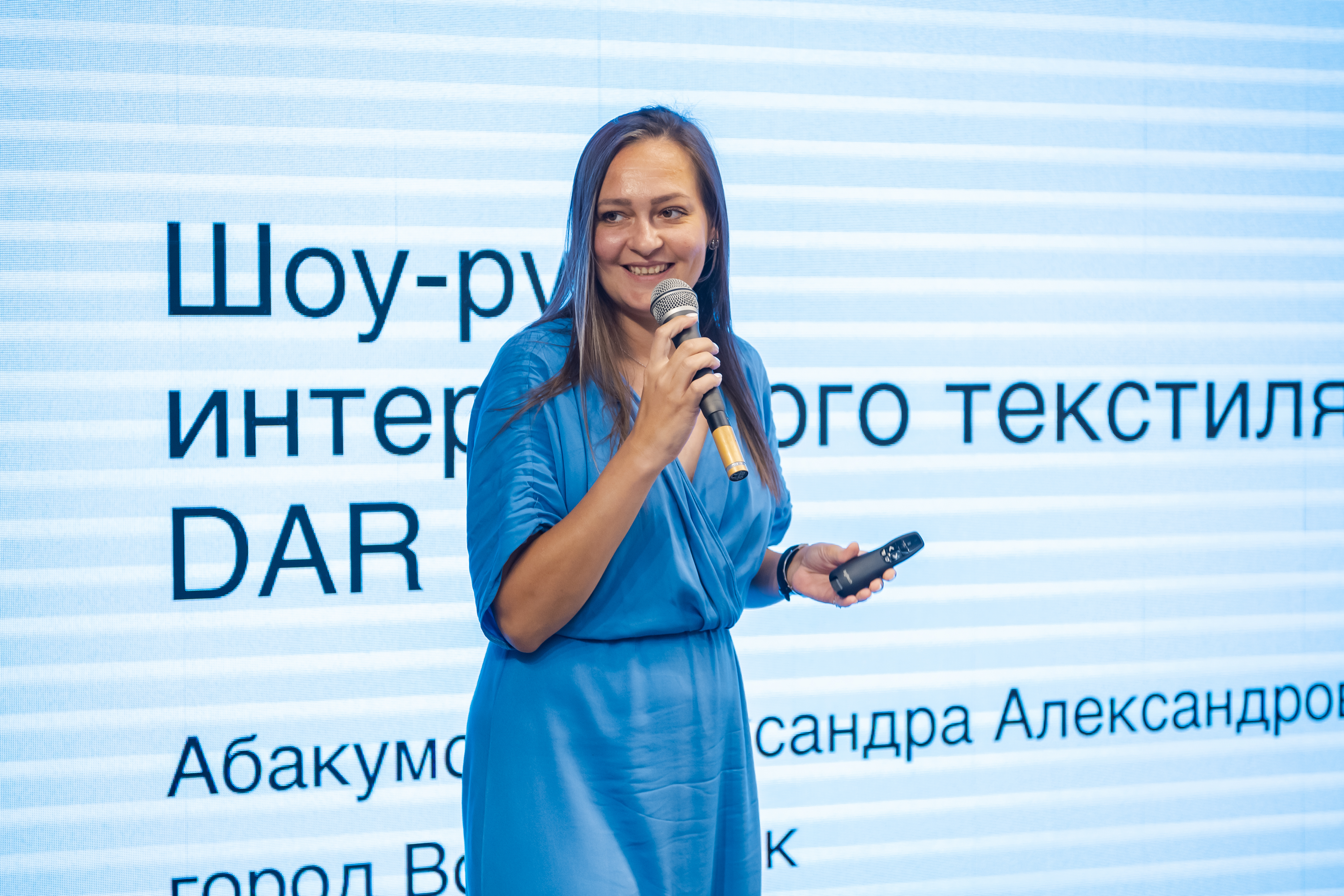 Мама-предприниматель из Волгодонска  открыла студию преображения мебели с господдержкой