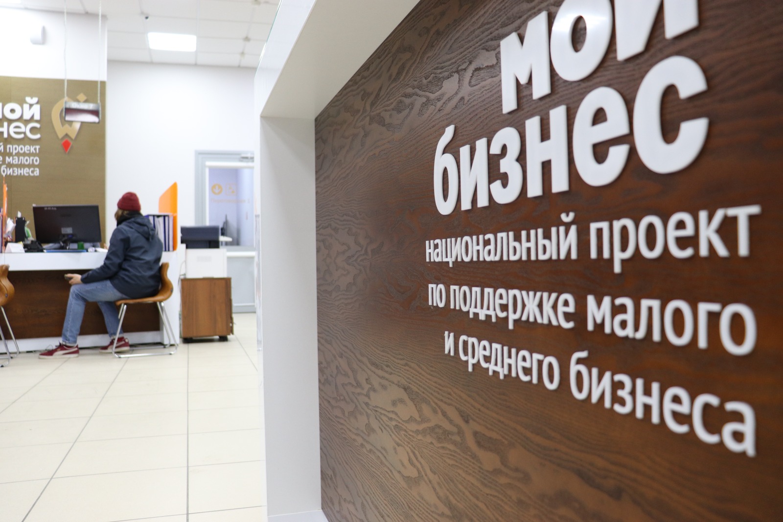 Начинающие предприниматели Ростовской области стали чаще пользоваться финансовой господдержкой